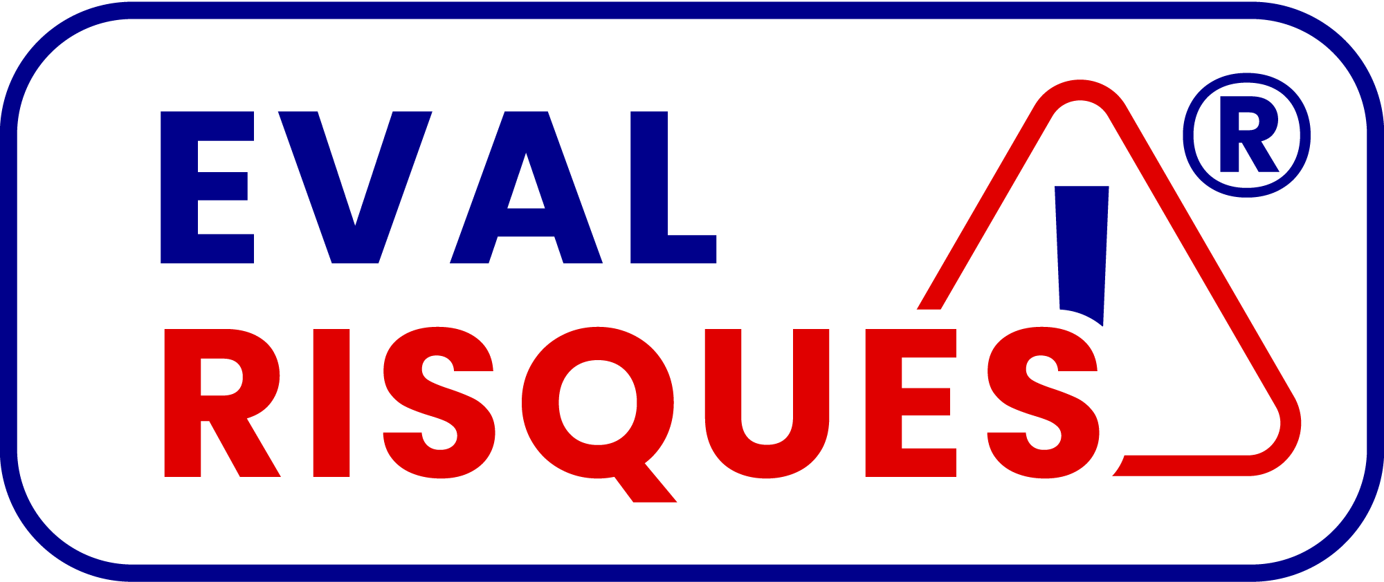 EvalRisques